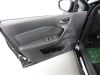 SYMBIOZ 1.6 E-TECH FULL HYBRID 145CH ESPRIT ALPINE detail