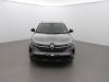 AUSTRAL 1.2 E-TECH FULL HYBRID 200CH TECHNO - 24 detail