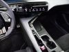 3008 HYBRID 136CH GT E-DCS6 detail