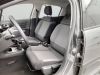 C3 1.2 PURETECH 83CH S&S MAX detail