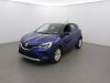 CAPTUR II 1.0 TCE 90CH EVOLUTION detail