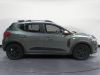 Sandero 1.0 TCE 110CH STEPWAY EXTREME + detail