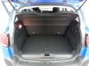 C3 AIRCROSS 1.5 BLUEHDI 110CH S&S PLUS detail