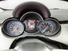 500X 1.5 FIREFLY TURBO 130CH S/S HYBRID PACK CONFORT DCT7 detail