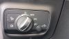 TT ROADSTER 40 TFSI 197 S tronic 7 S line / JANTES 19 AUDI SPORT / Chauffage de nuque detail