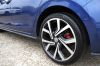 POLO 2.0 TSI 200 S&S DSG6 GTI detail