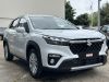 S-CROSS PRIVILEGE 1.4 Boosterjet Hybrid AllGrip BVM6 detail