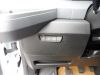 MASTER IV FG F3500 L2H2 2.0 BLUE DCI 170CH EXTRA detail