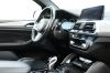 X4 M F98 480ch BVA8 detail