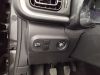 C3 1.2 PURETECH 83CH S&S MAX detail