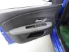 SANDERO 1.0 TCE 90CH STEPWAY EXPRESSION detail