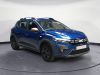 Sandero 1.0 TCE 110CH STEPWAY EXTREME + detail