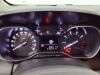 C3 AIRCROSS 1.2 PURETECH 110CH SHINE detail