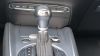 TT ROADSTER 40 TFSI 197 S tronic 7 S line / JANTES 19 AUDI SPORT / Chauffage de nuque detail
