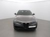 STELVIO 2.2 DIESEL 160CH SPRINT AT8 detail