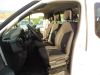 Trafic Passenger L1 2.0 BLUE DCI 150CH S&S ZEN 9 PLACES detail