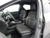 SYMBIOZ 1.6 E-TECH FULL HYBRID 145CH ESPRIT ALPINE detail