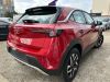 MOKKA 1.2 Turbo 130 ch BVM6 Elegance DRIVE ASSIST + / CAMERA DE RECUL / CARPLAY detail