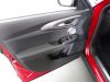 TONALE 1.3 PHEV 280CH EDIZIONE SPECIALE AT6 E-Q4 detail