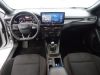 Focus SW 1.0 ECOBOOST 125st line detail