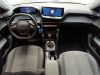 208 1.2 100CH S&S ALLURE detail