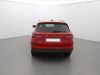 Karoq 2.0 TDI 115CH SELECTION detail