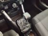C3 AIRCROSS 1.2 PURETECH 110CH SHINE detail
