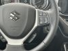 S-CROSS PRIVILEGE 1.4 Boosterjet Hybrid AllGrip BVM6 detail