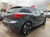 IBIZA 1.0 TSI 115 ch S/S DSG7 FR detail