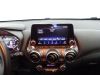 Juke 1.6 HYBRID 143CH N-CONNECTA detail