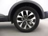 Arkana 1.6 E-TECH 145 HEVequilibre detail