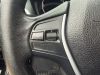 SERIE 1 F20 LCI2 118i 136 ch BVA8 Lounge detail