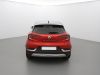 Captur 1.0 TCE 90CH TECHNO detail