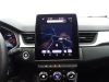 Captur 1.0 TCE 90CH TECHNO detail
