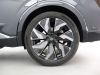 Rafale 1.2 E-TECH FULL HYBRID 200CH ESPRIT ALPINE detail