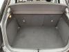 500X 1.5 FIREFLY TURBO 130CH S/S HYBRID PACK CONFORT DCT7 detail