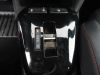Corsa 1.2 TURBO 130CH GS BVA detail