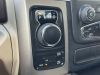 RAM 1500 SLT DOUBLE CABINE 5.7 HEMI 395 BVA 4X4 detail