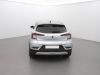 Captur 1.0 TCE 90CH TECHNO detail