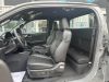 D-MAX SPACE NITRO SPORT 2.2 A/T 4x4 MY2026 Euro6e-bis detail