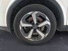 Qashqai E-POWER 190CH BUSINESS detail
