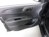 I10 1.0 63CH ECO INTUITIVE PACK BVR detail