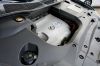 RX 450h 3.5 V6 299 AWD F SPORT E-CVT detail