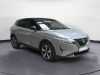 Qashqai E-POWER 190CH N-CONNECTA detail