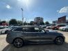 SERIE 3 TOURING G21 Touring 320d xDrive 190 ch BVA8 Lounge detail