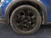 Sandero 1.0 TCE 110CH STEPWAY EXTREME + detail