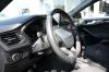 FOCUS SW 1.0 EcoBoost 125 S&S ST Line detail
