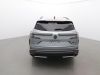 ESPACE VI 1.2 E-TECH FULL HYBRID 200CH ESPRIT ALPINE 7 PLACES - 24 detail
