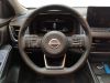 Qashqai E-POWER 190CH N-CONNECTA detail
