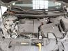 Qashqai E-POWER 190CH N-CONNECTA detail